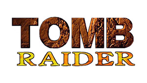 TR1 - Tomb Raider I