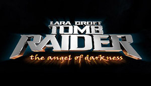 TR6 - Tomb Raider VI