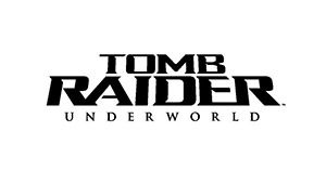 TR8 - Tomb Raider VIII