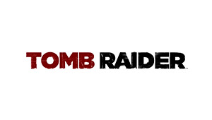 TR9 - Tomb Raider IX